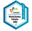 NMSDC Seal